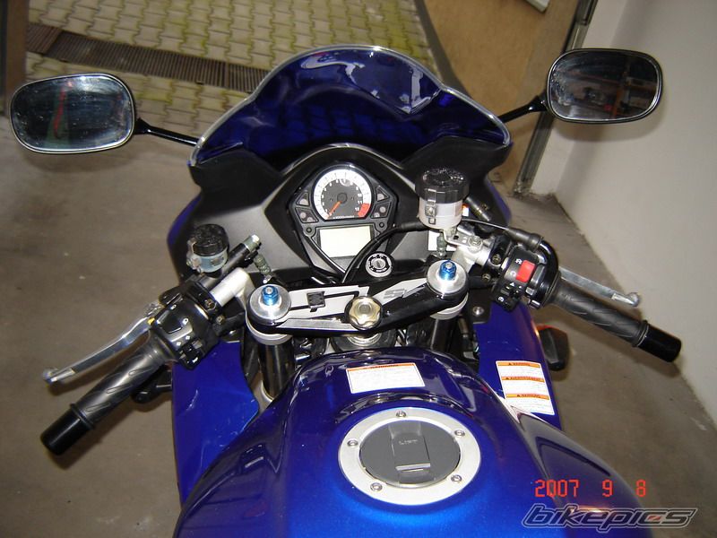 Bike Photo 1064981