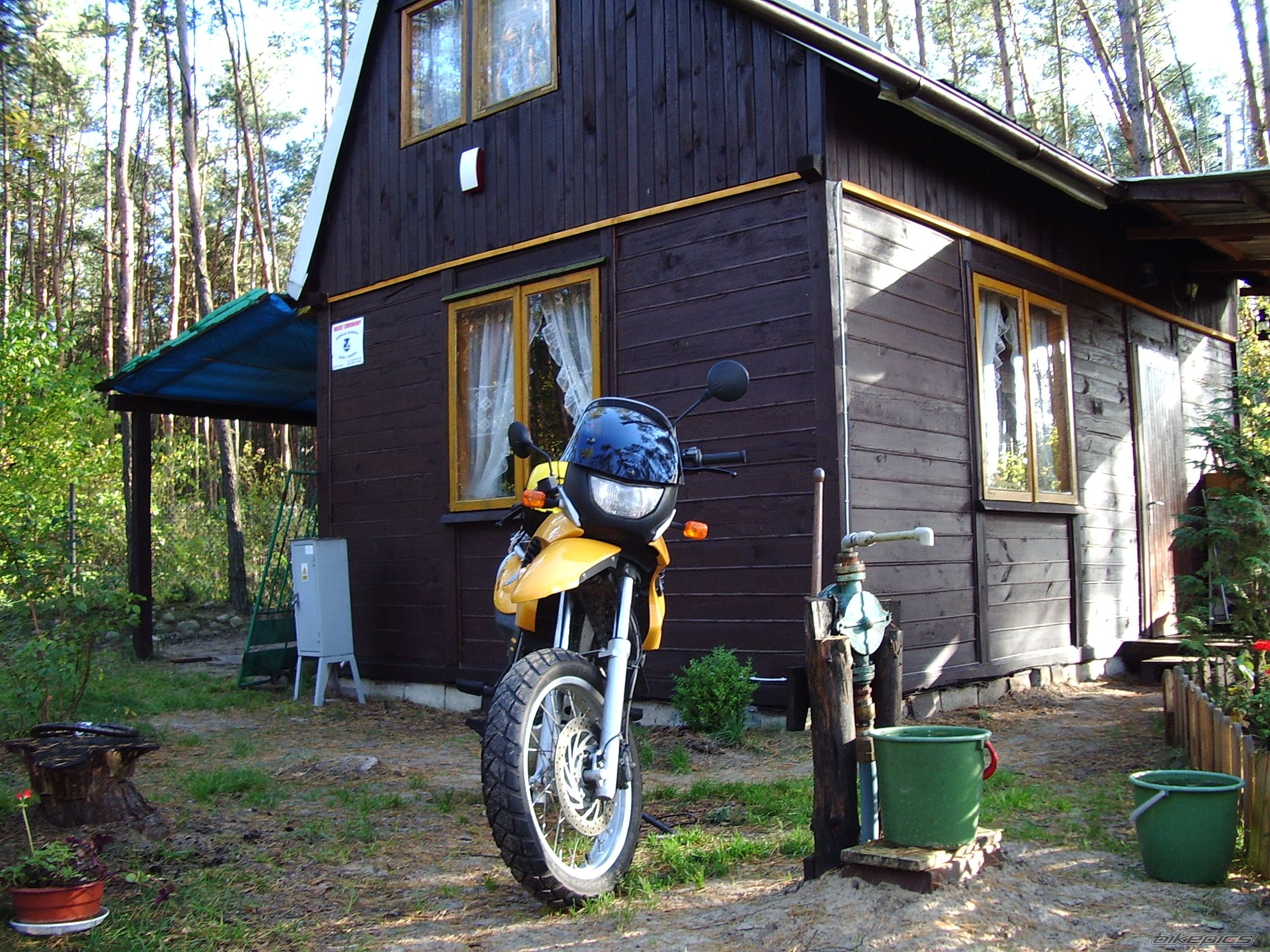 Photo 1064983