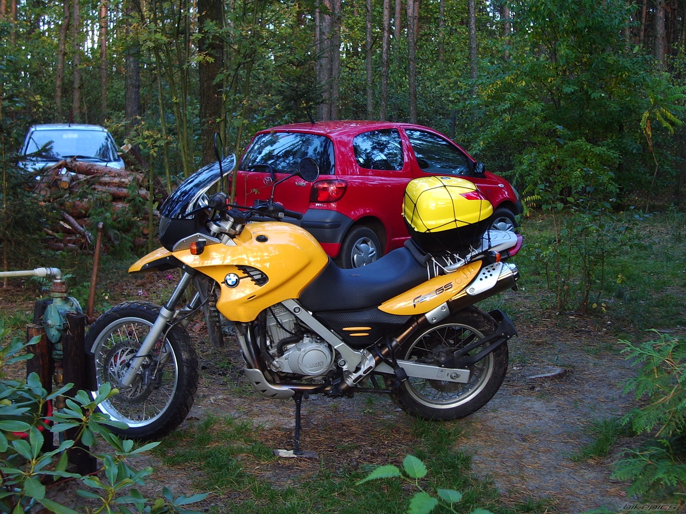 Photo 1064985