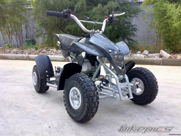 Photo 1064988