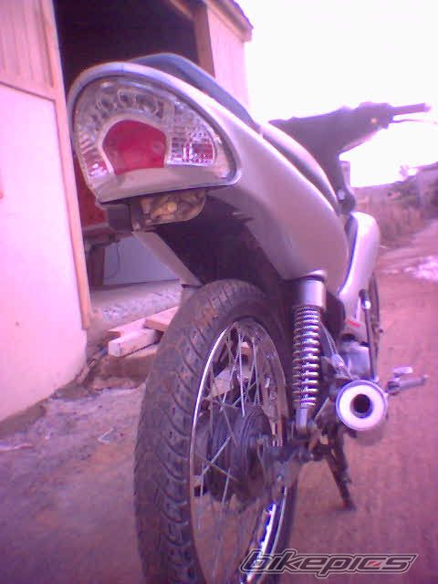 Photo 1064989