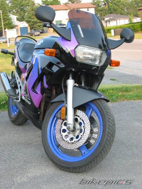 Photo 106499
