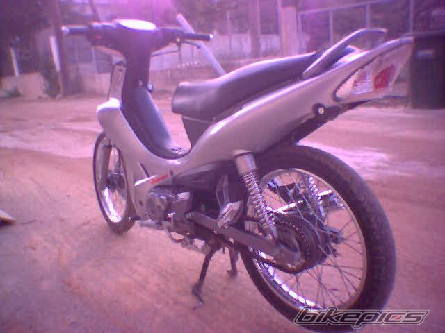 Photo 1064990