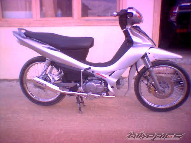Photo 1064991