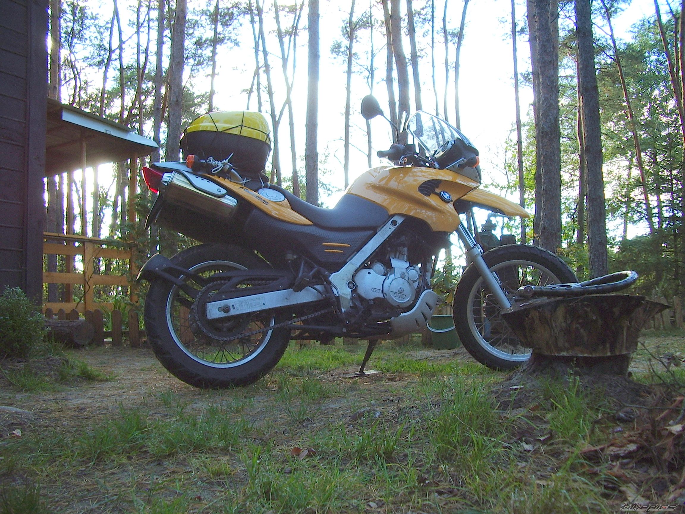 Photo 1064994