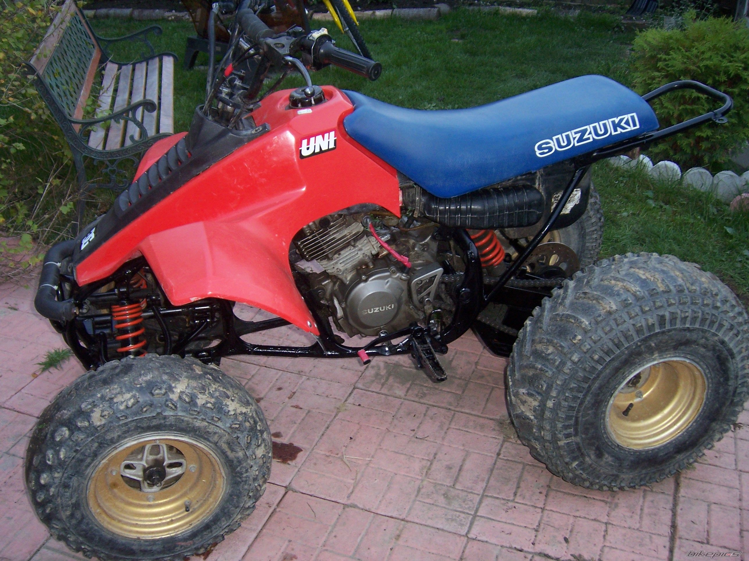 Photo 1064995