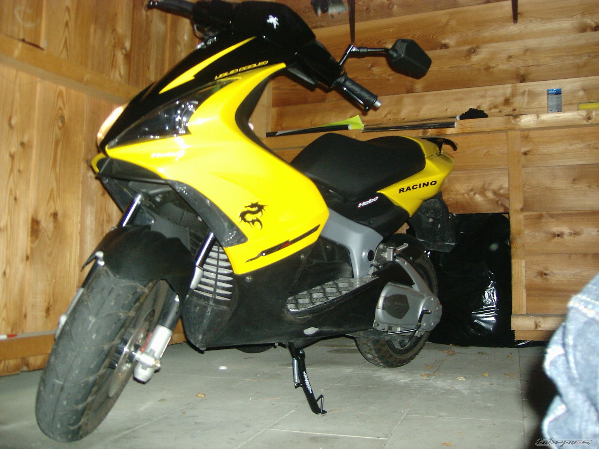 Photo 1064996