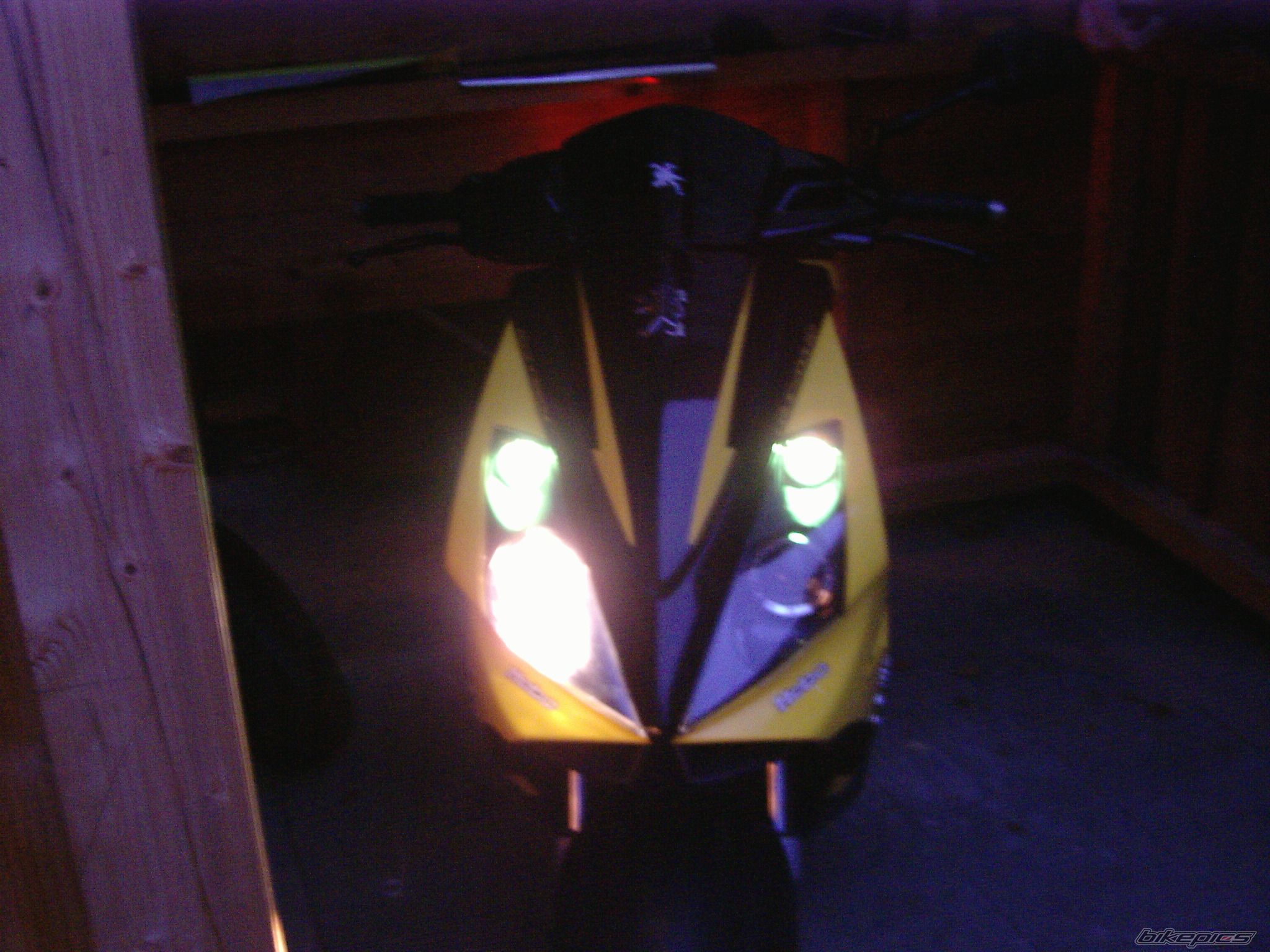 Photo 1064997