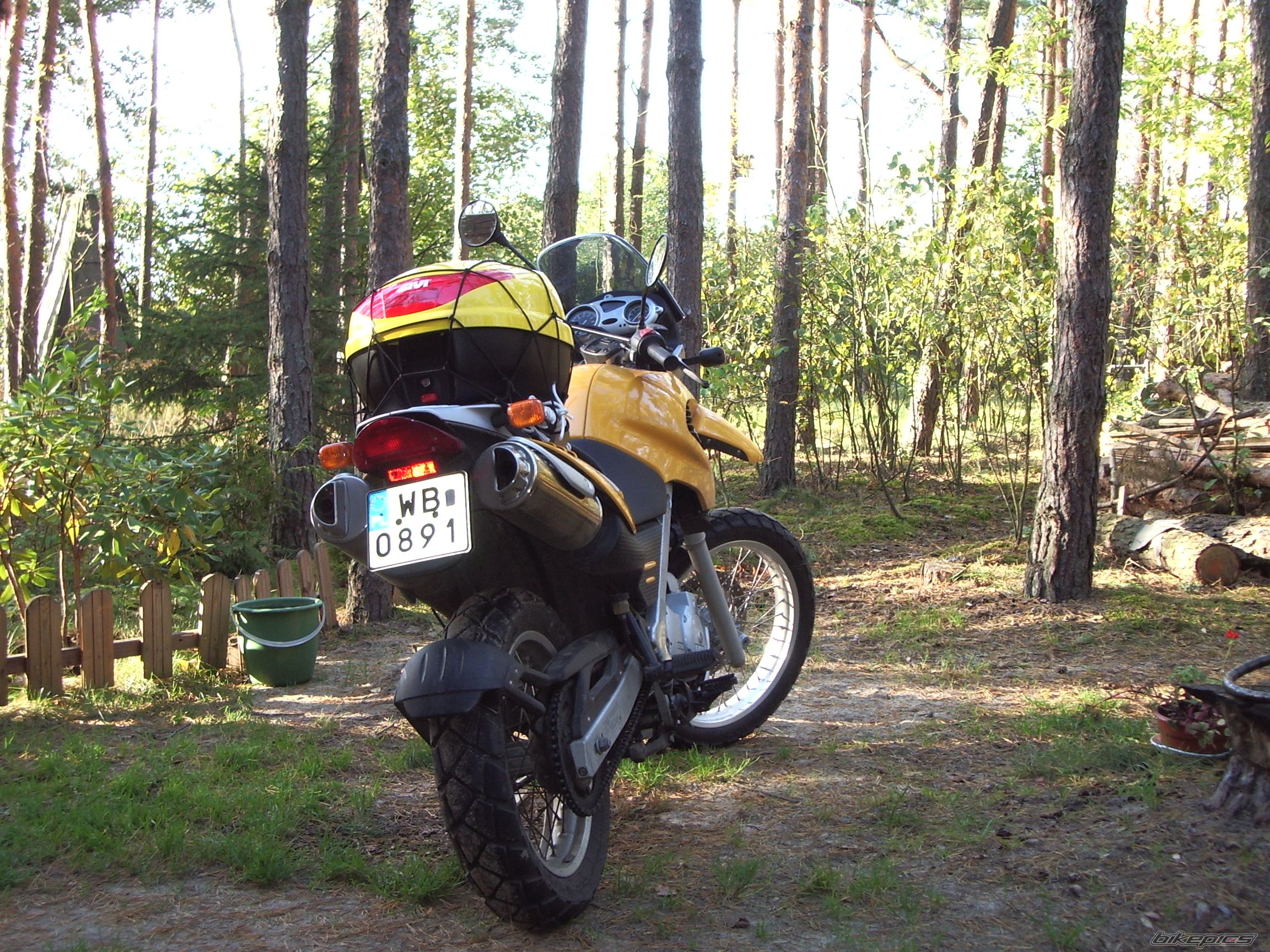 Photo 1064999