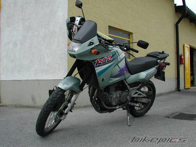 Photo 10650