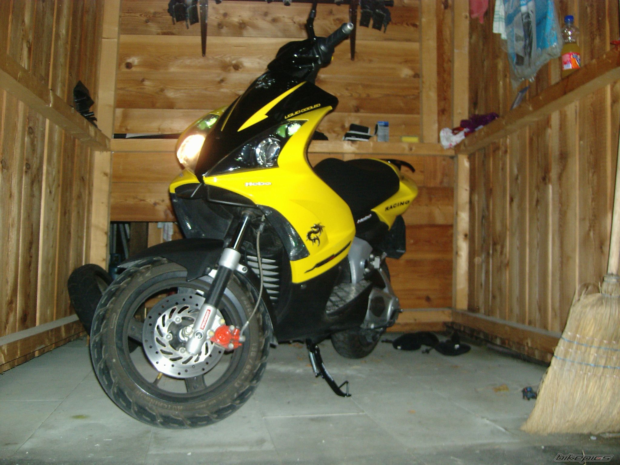 Photo 1065002