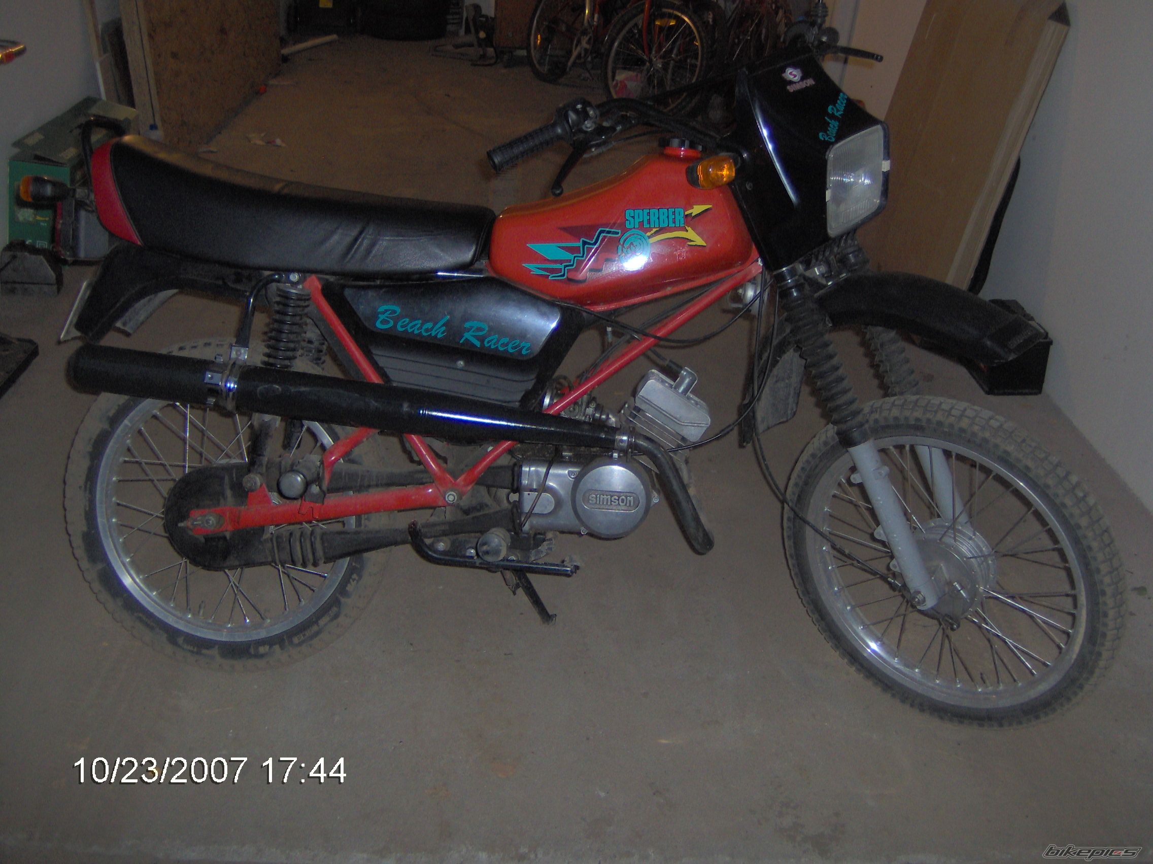 Photo 1065009