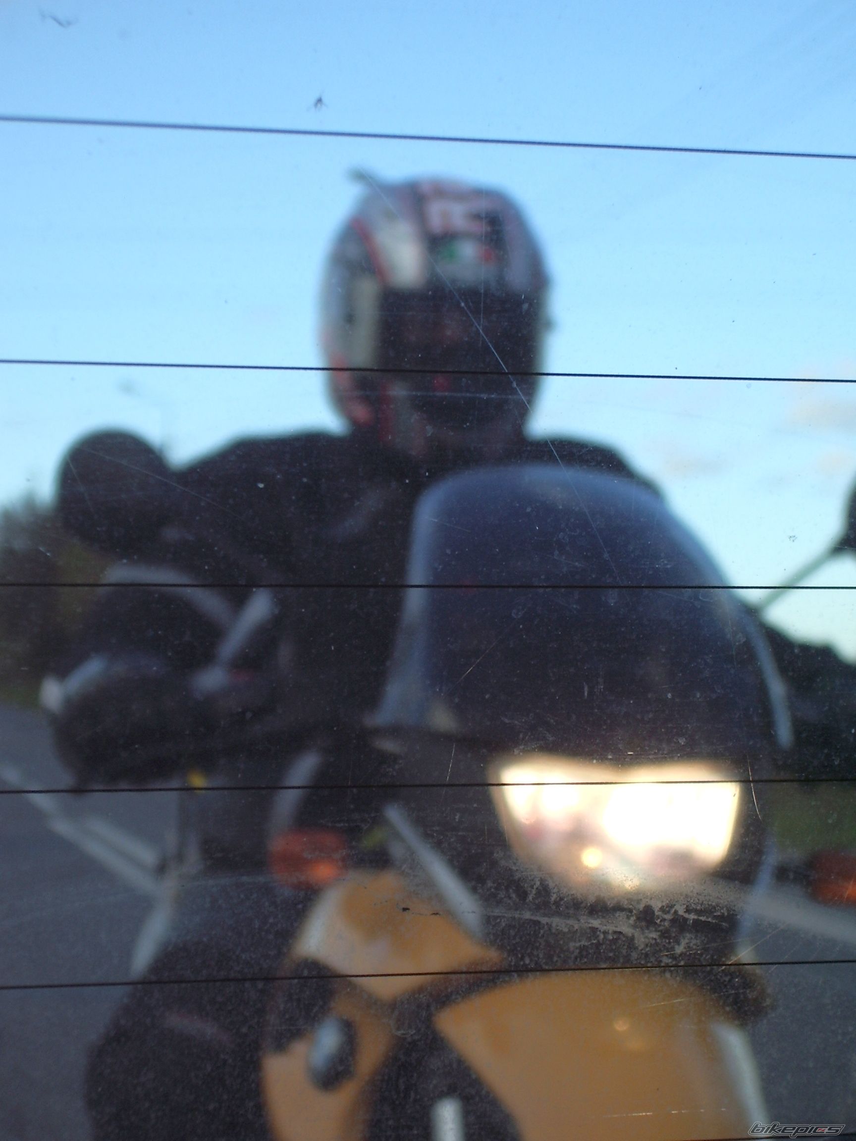 Photo 1065010