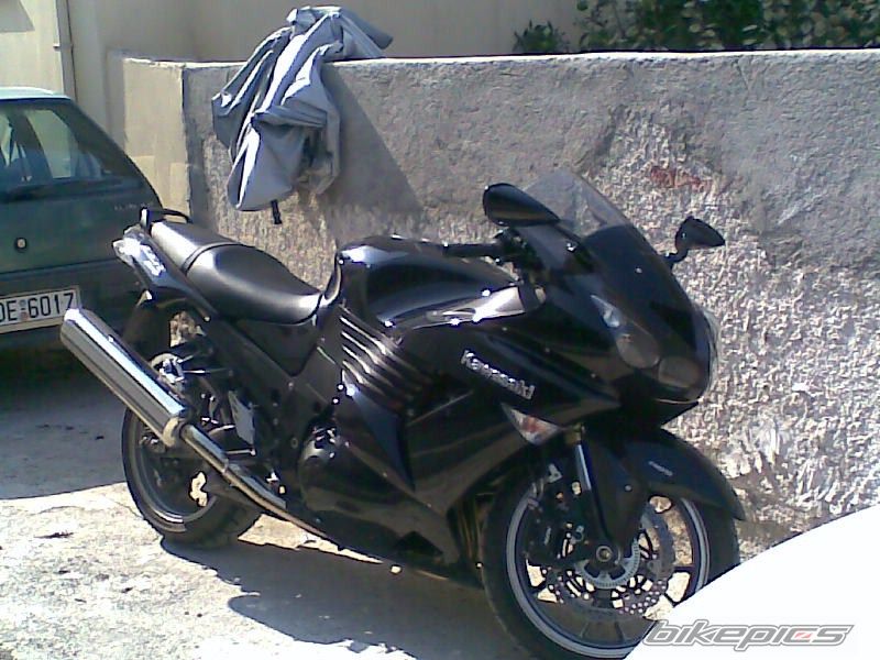 Photo 1065015