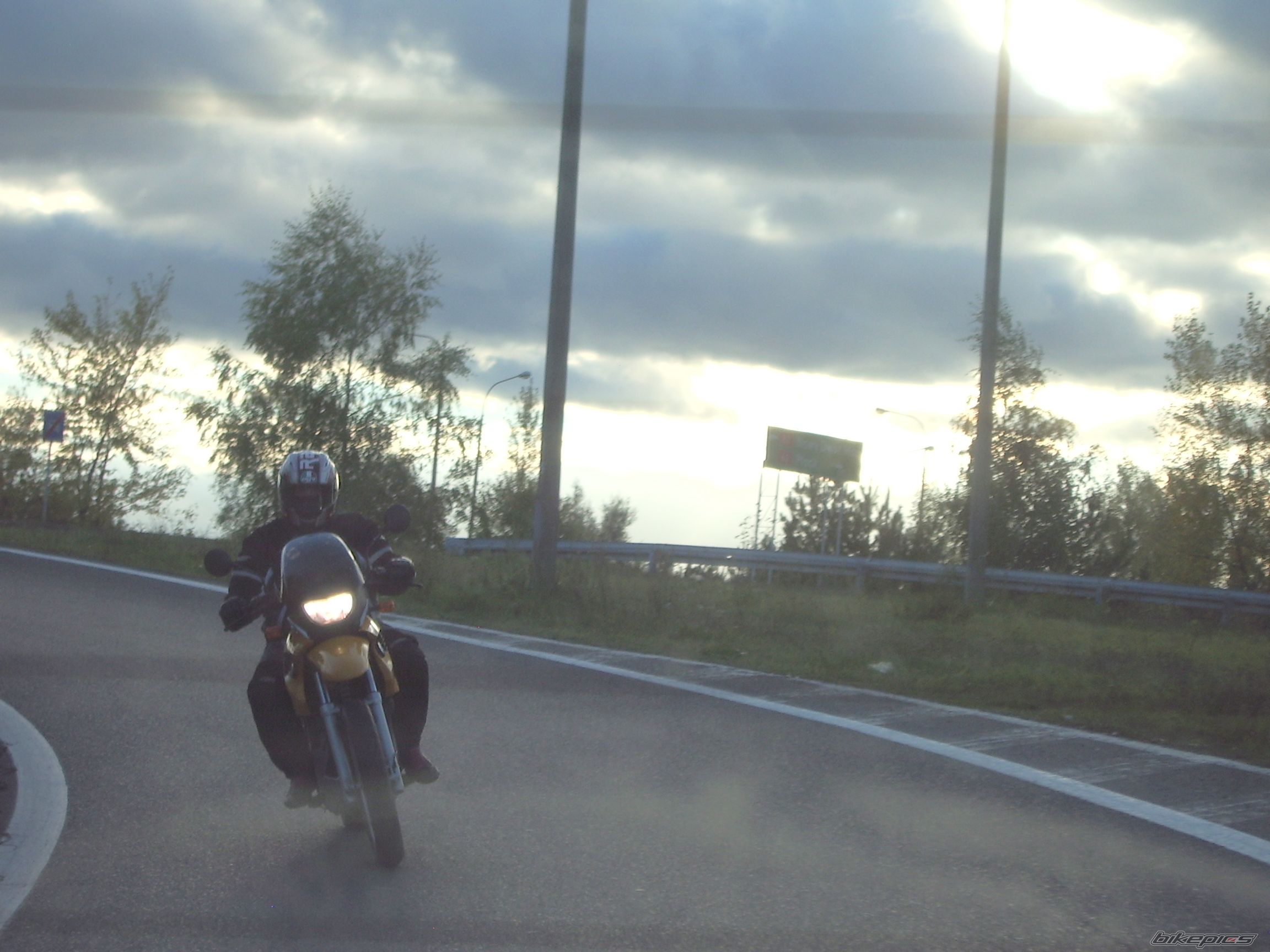 Photo 1065016