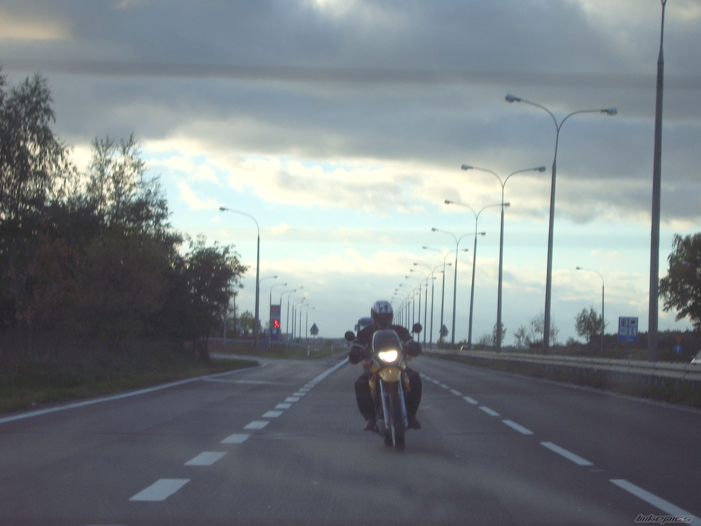 Bike Photo 1065017