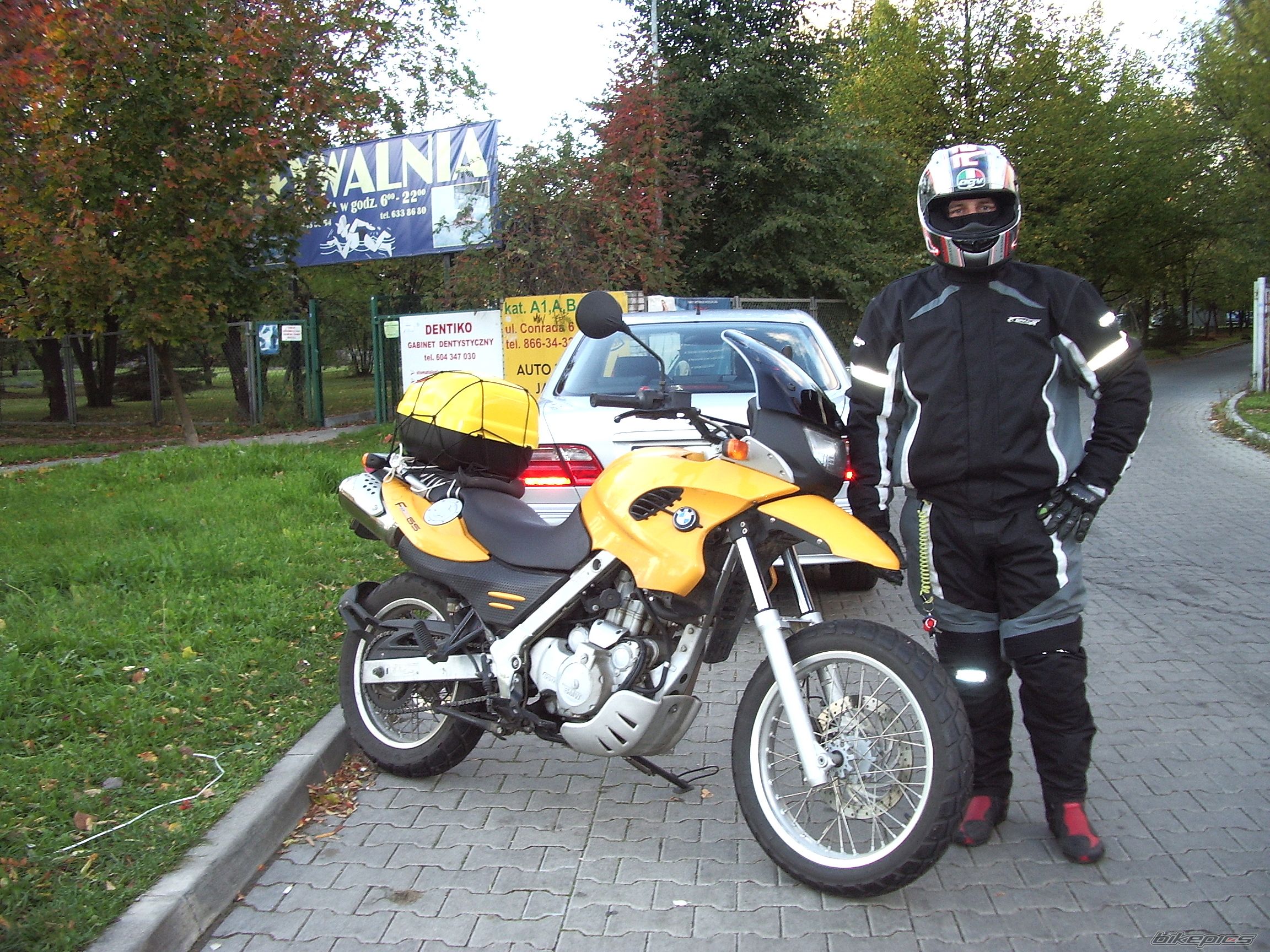 Bike Photo 1065019