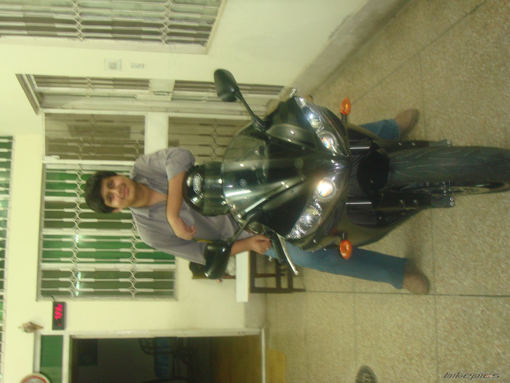 Photo 1065020