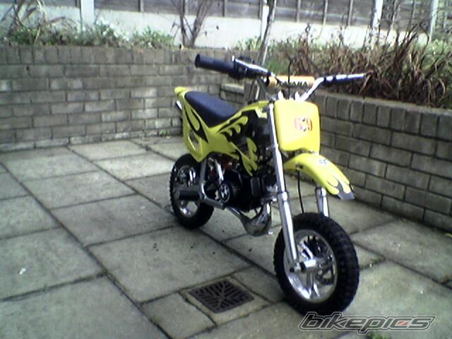 Photo 1065023