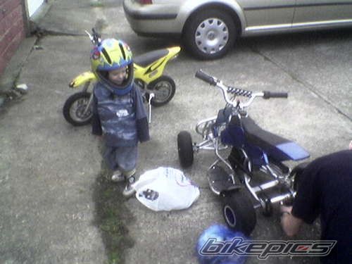 Photo 1065029