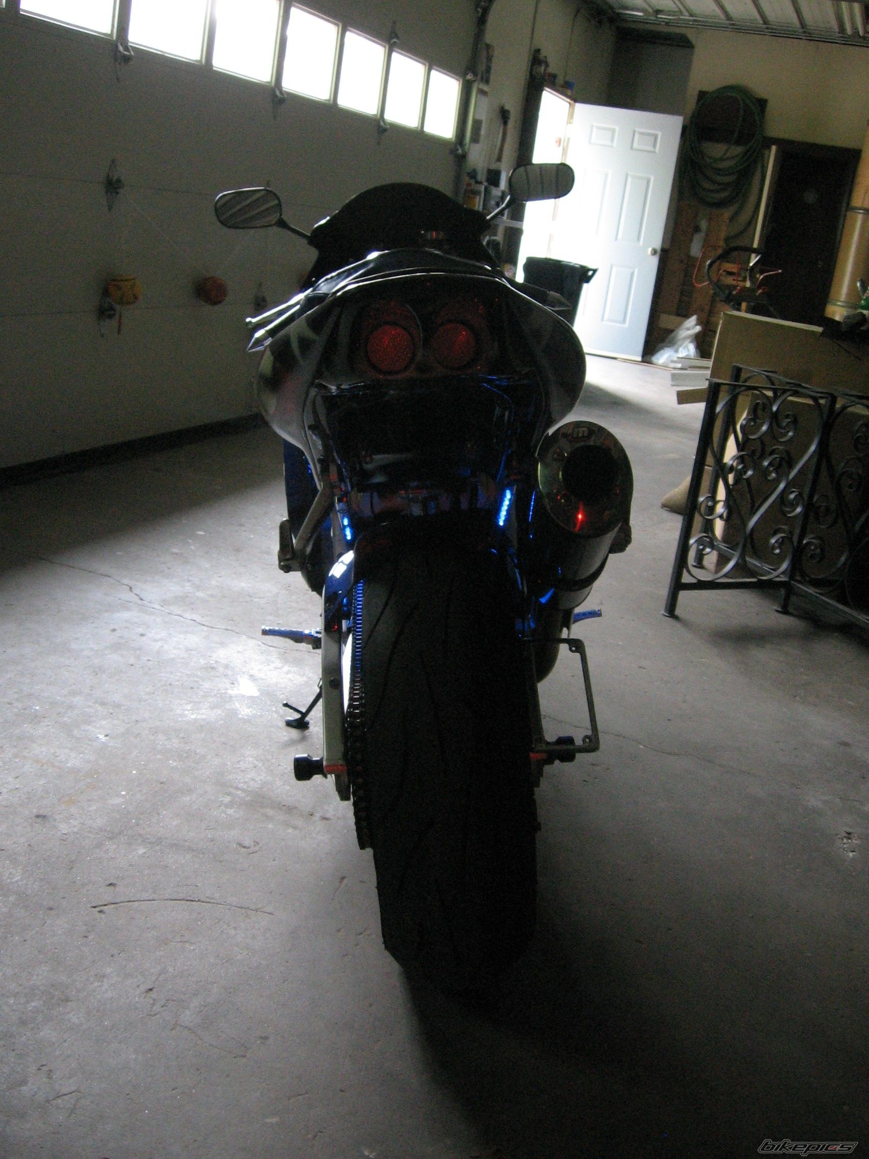 Bike Photo 1065036