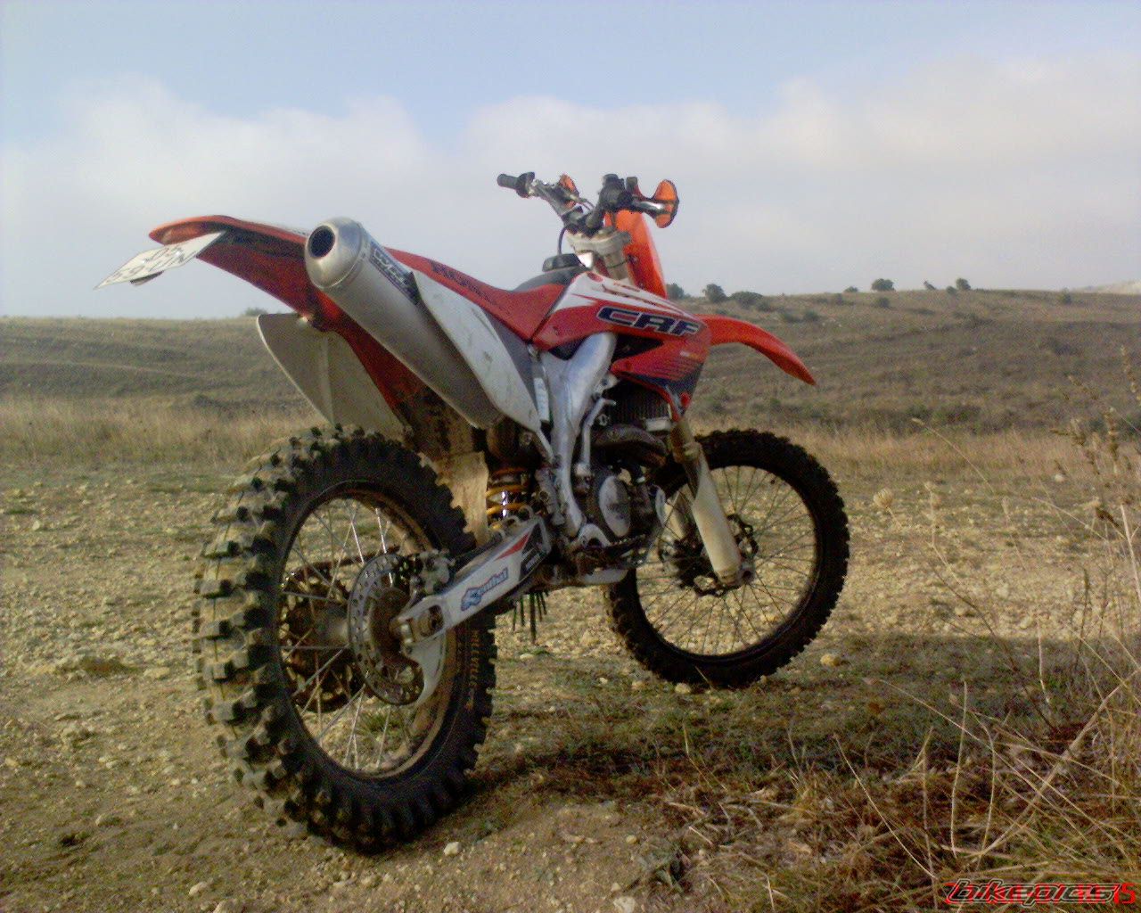 Bike Photo 1065037