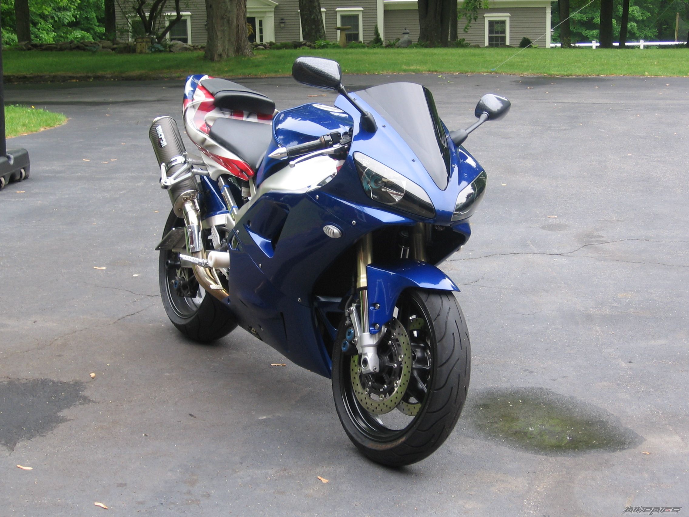 Bike Photo 1065042