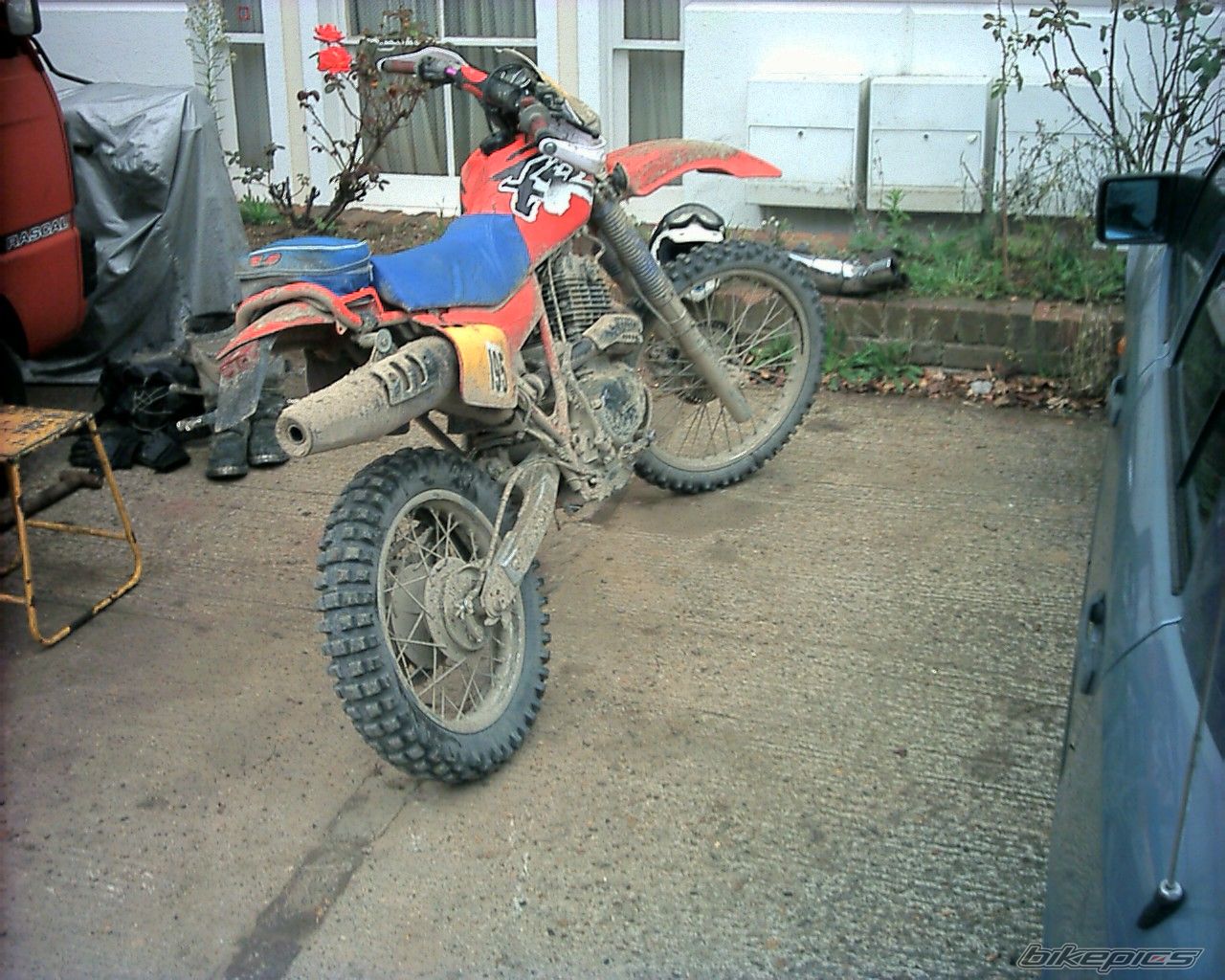 Photo 1065067