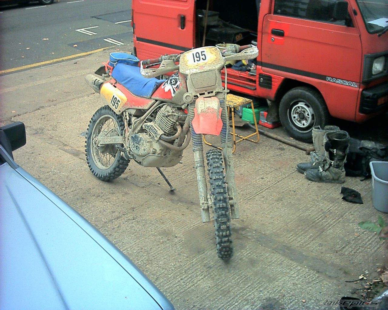 Photo 1065069