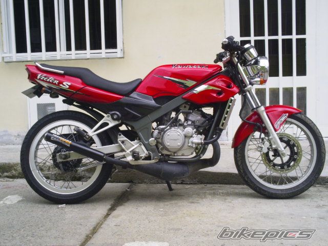 Bike Photo 1065074