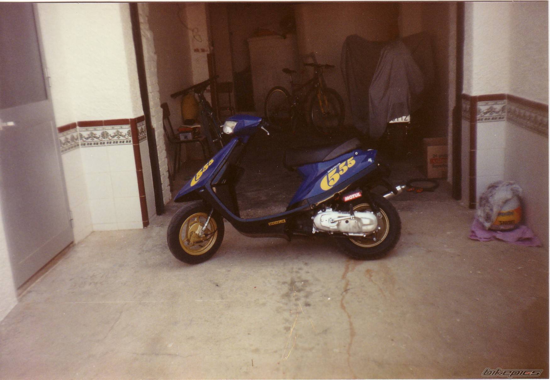 Photo 106509