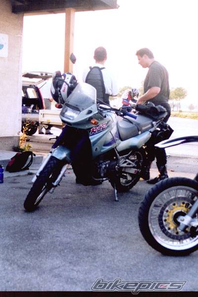 Bike Photo 10651