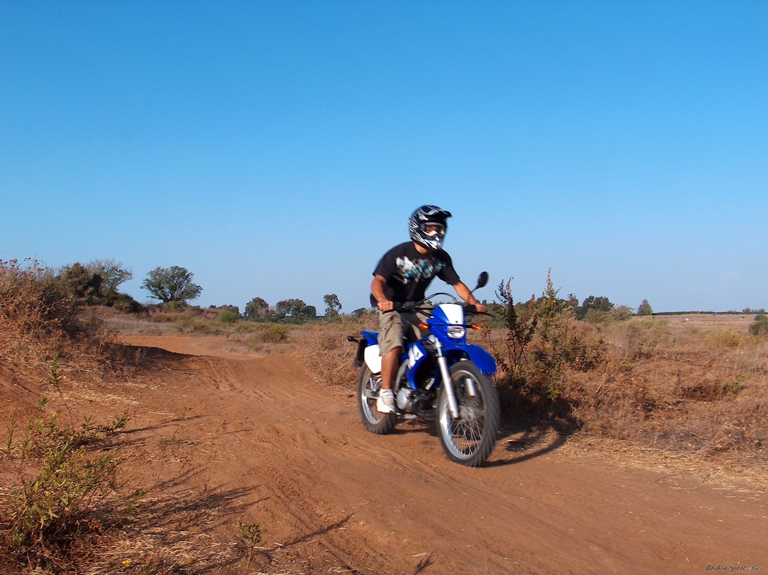 Bike Photo 1065109