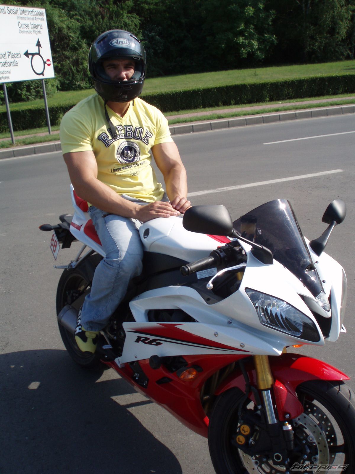 Photo 1065117