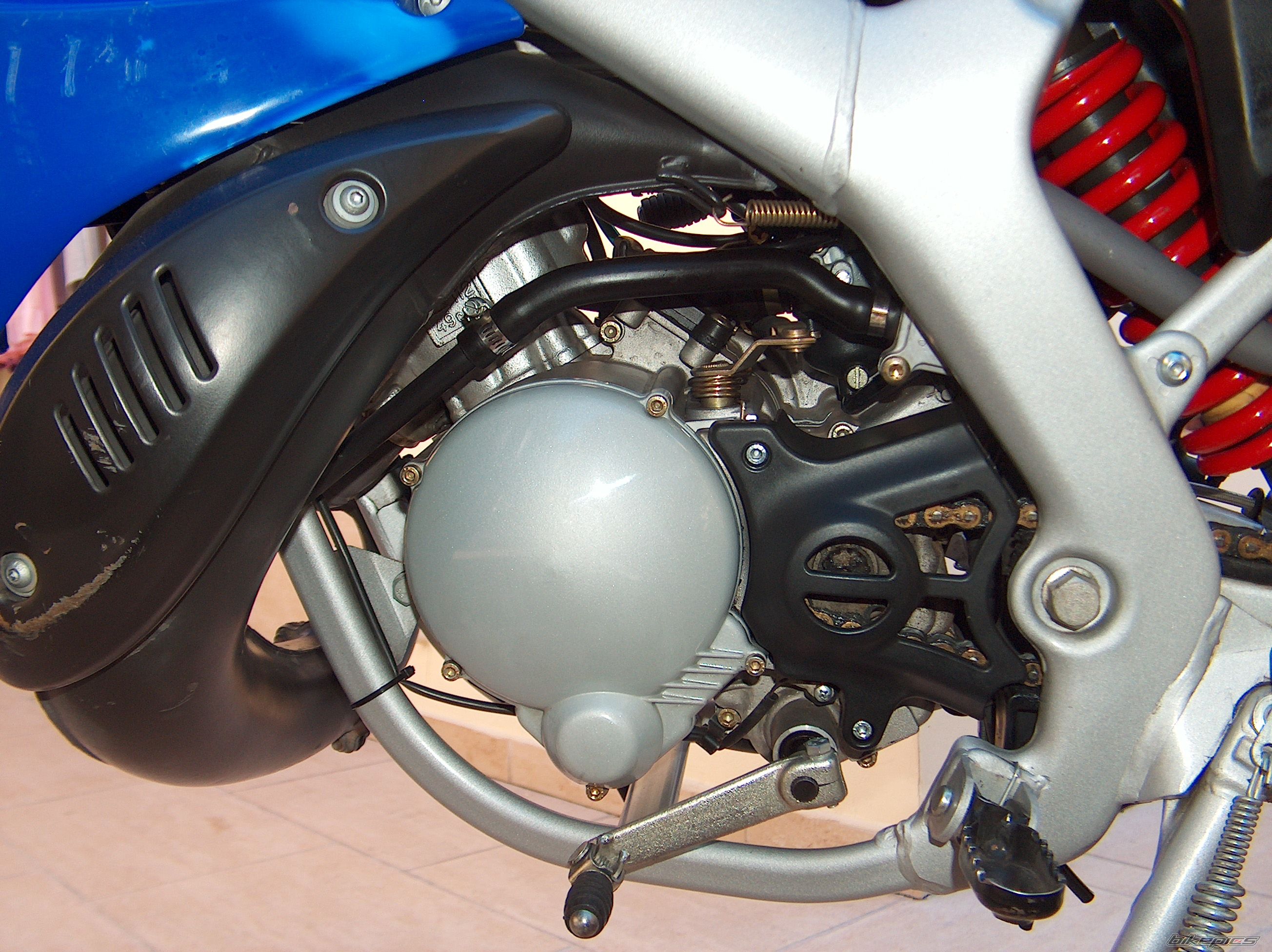 Bike Photo 1065118