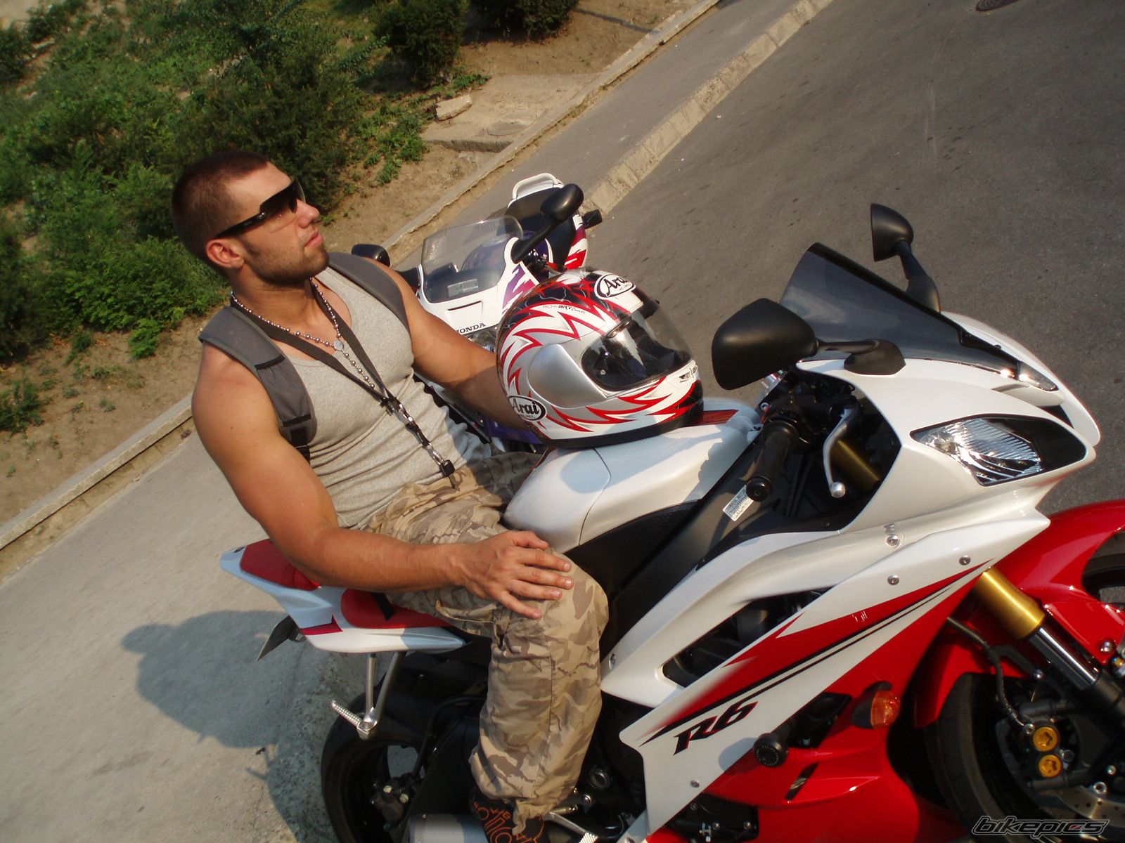 Photo 1065125
