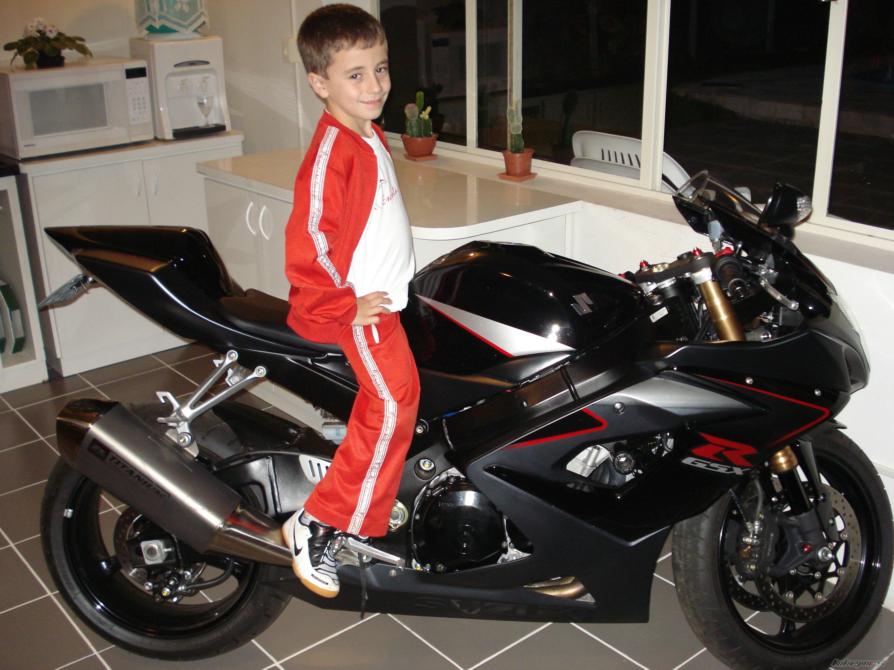 Bike Photo 1065129
