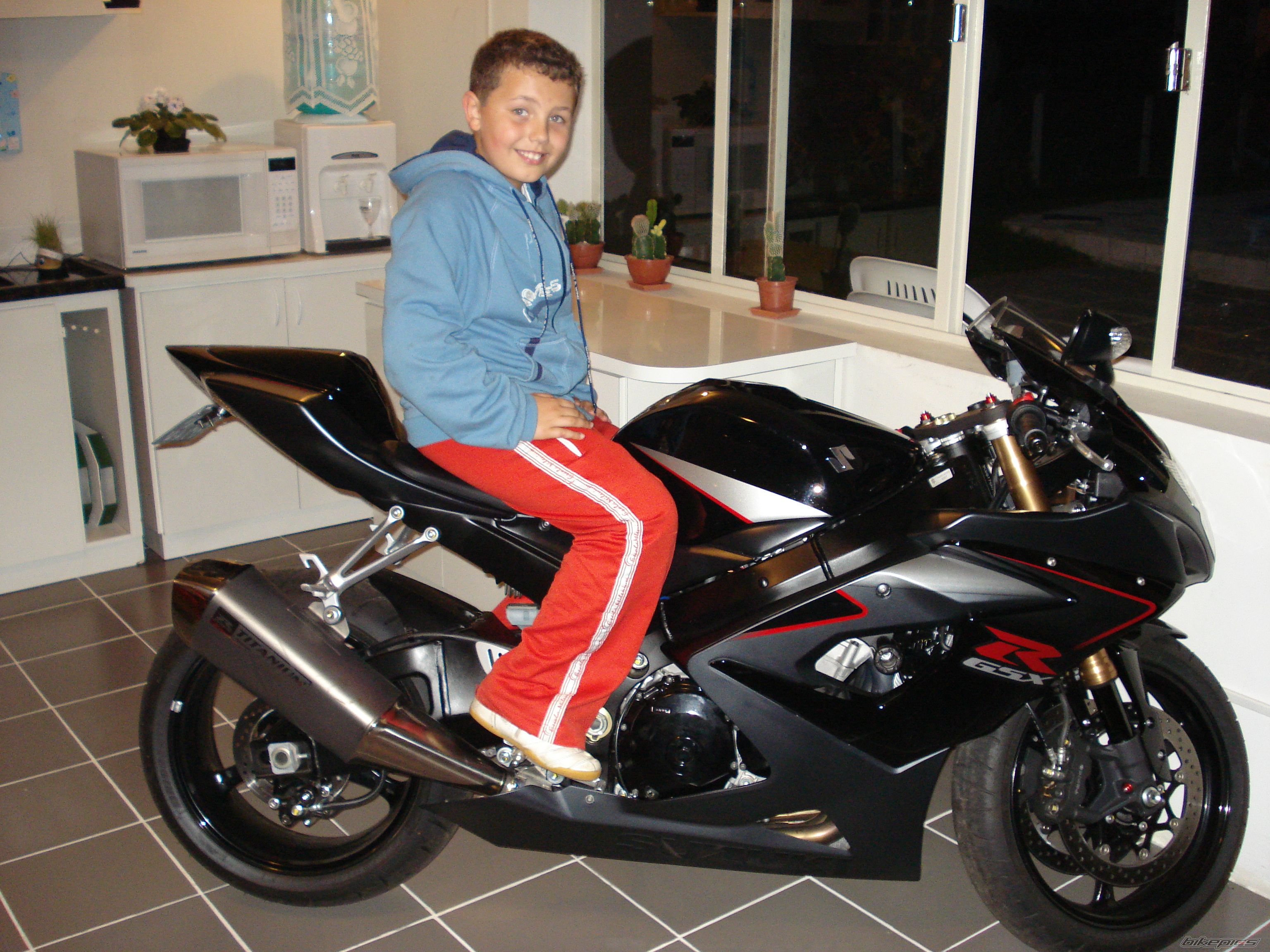 Bike Photo 1065130