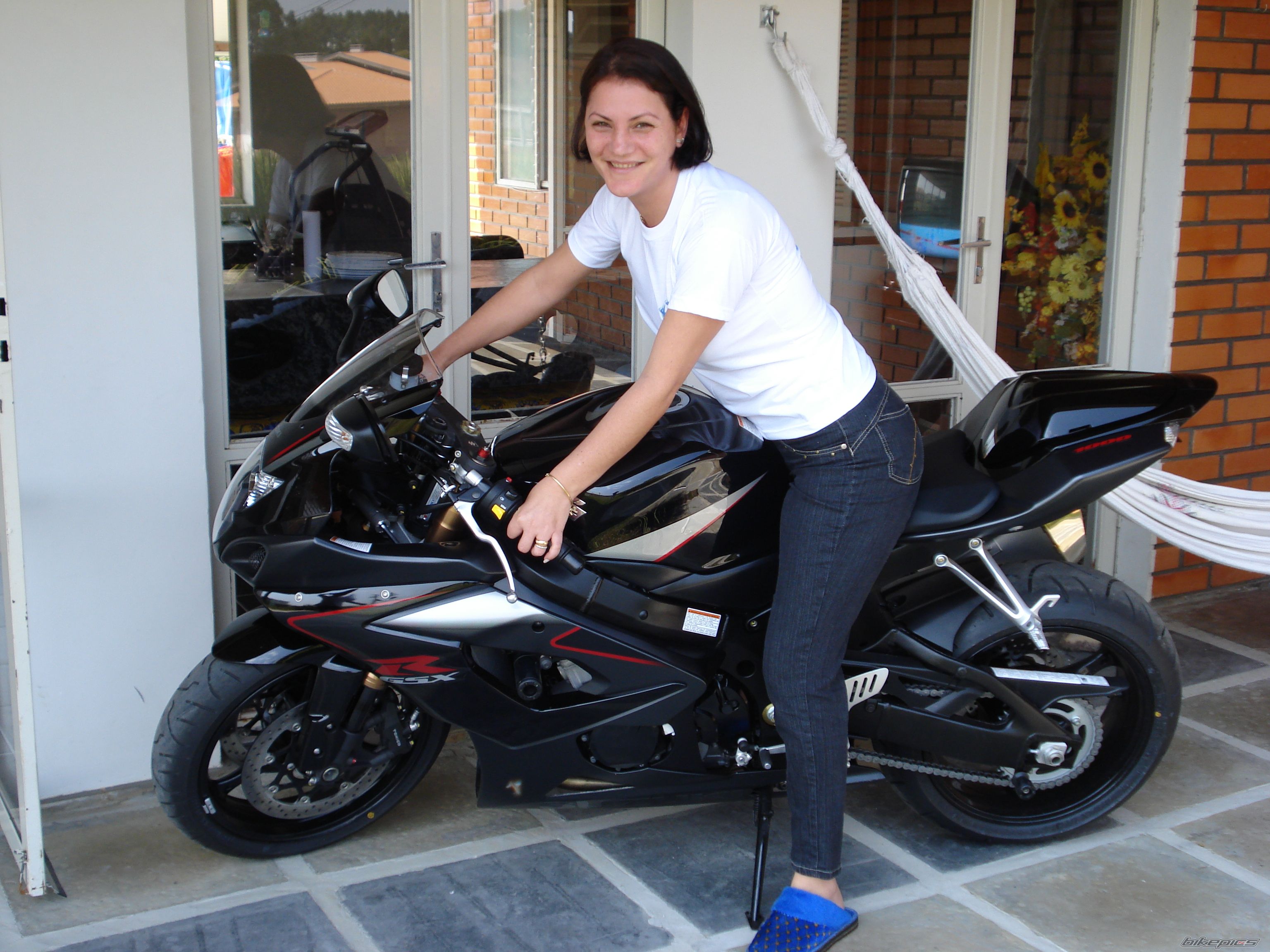 Bike Photo 1065132
