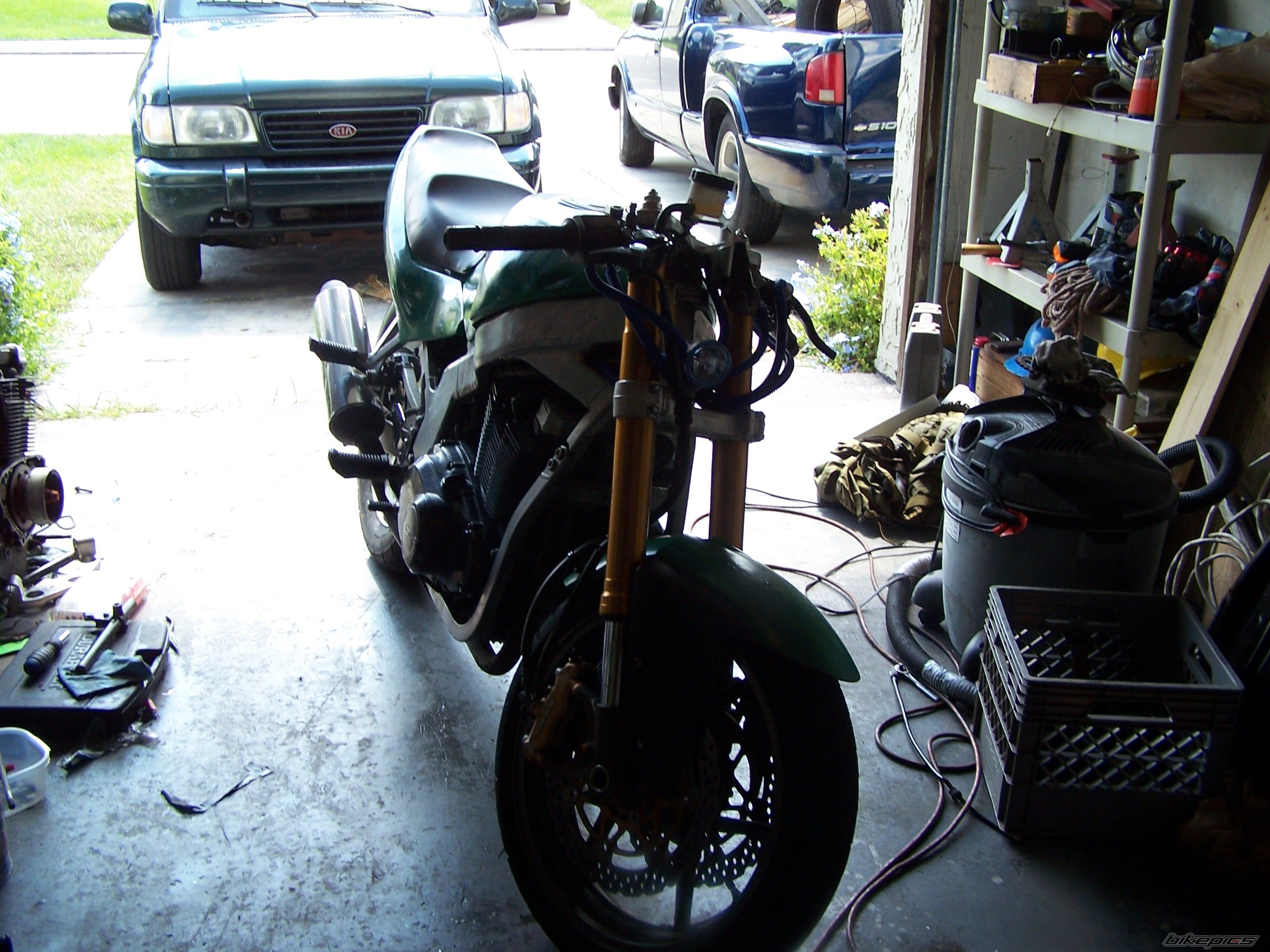 Photo 1065135