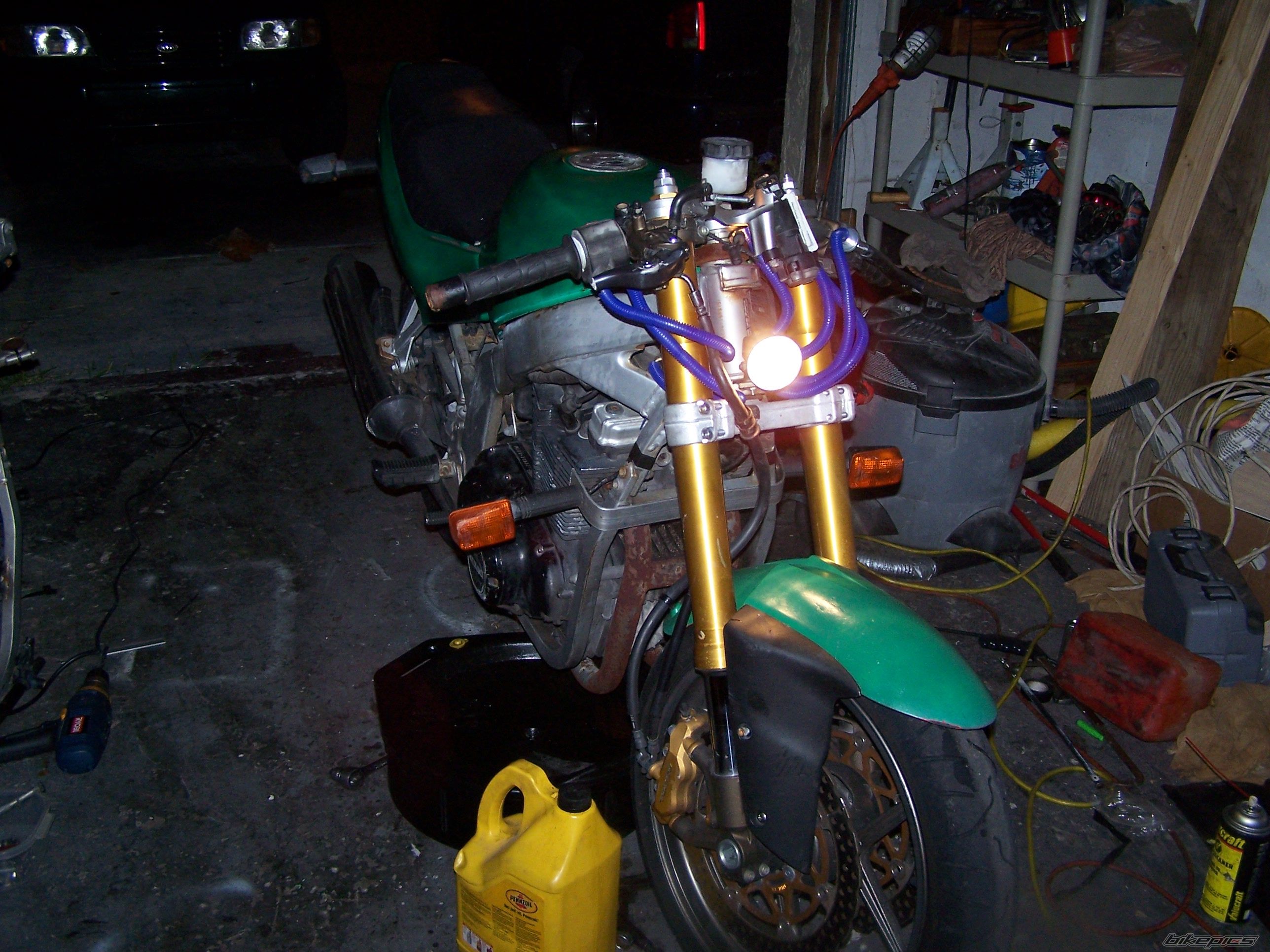 Photo 1065136