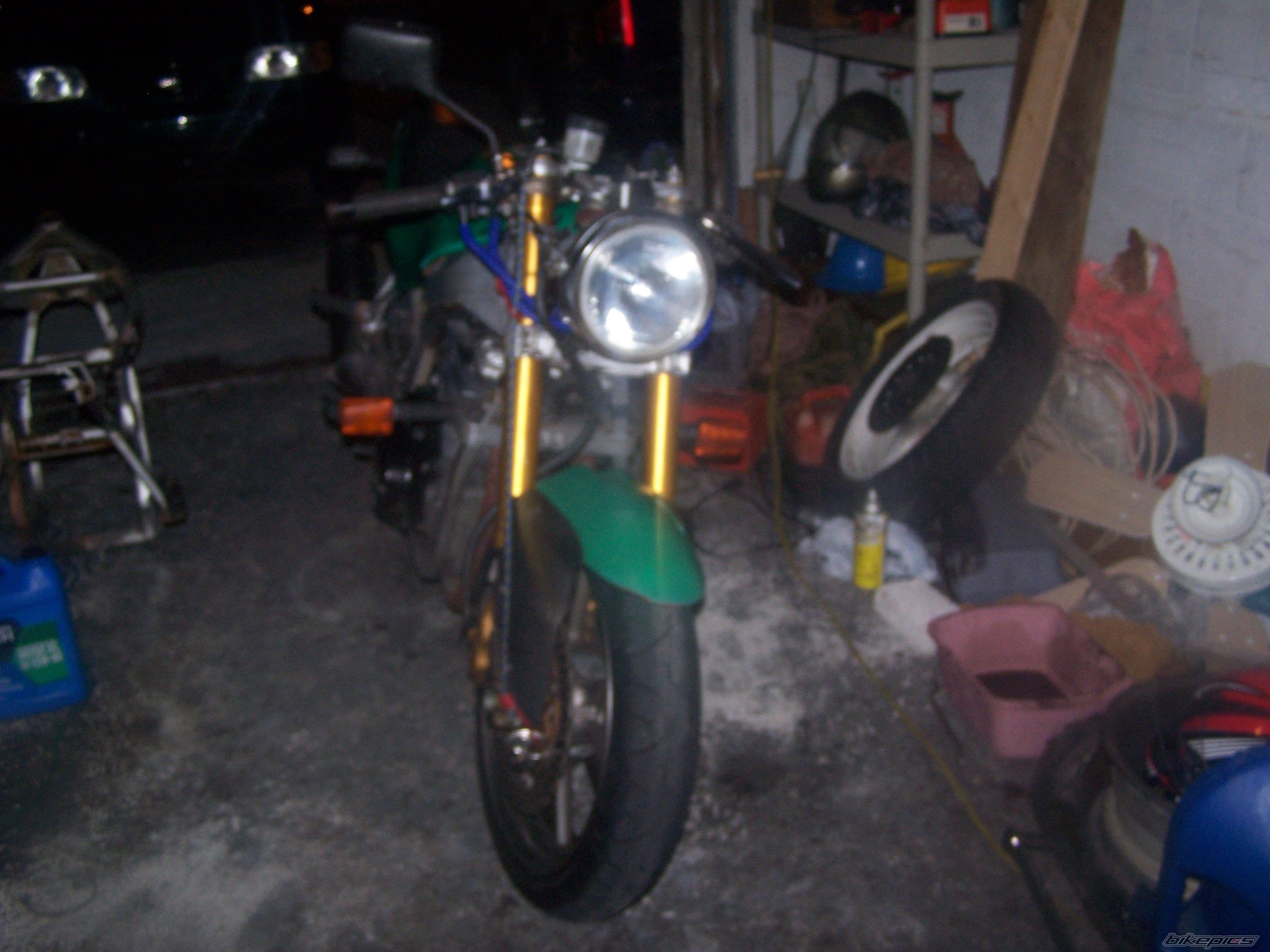 Photo 1065138