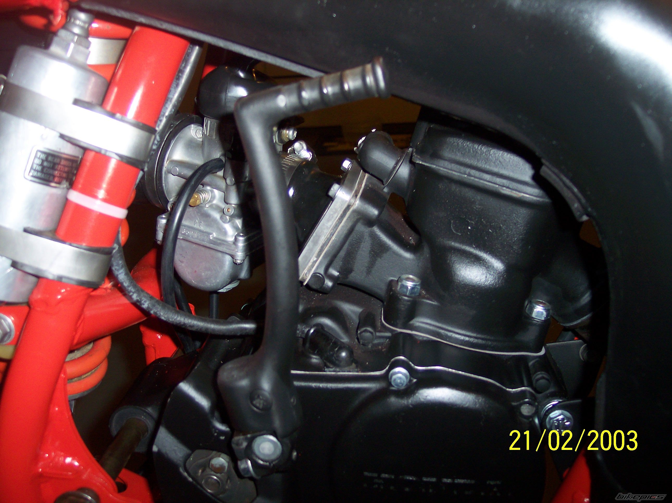 Bike Photo 1065139