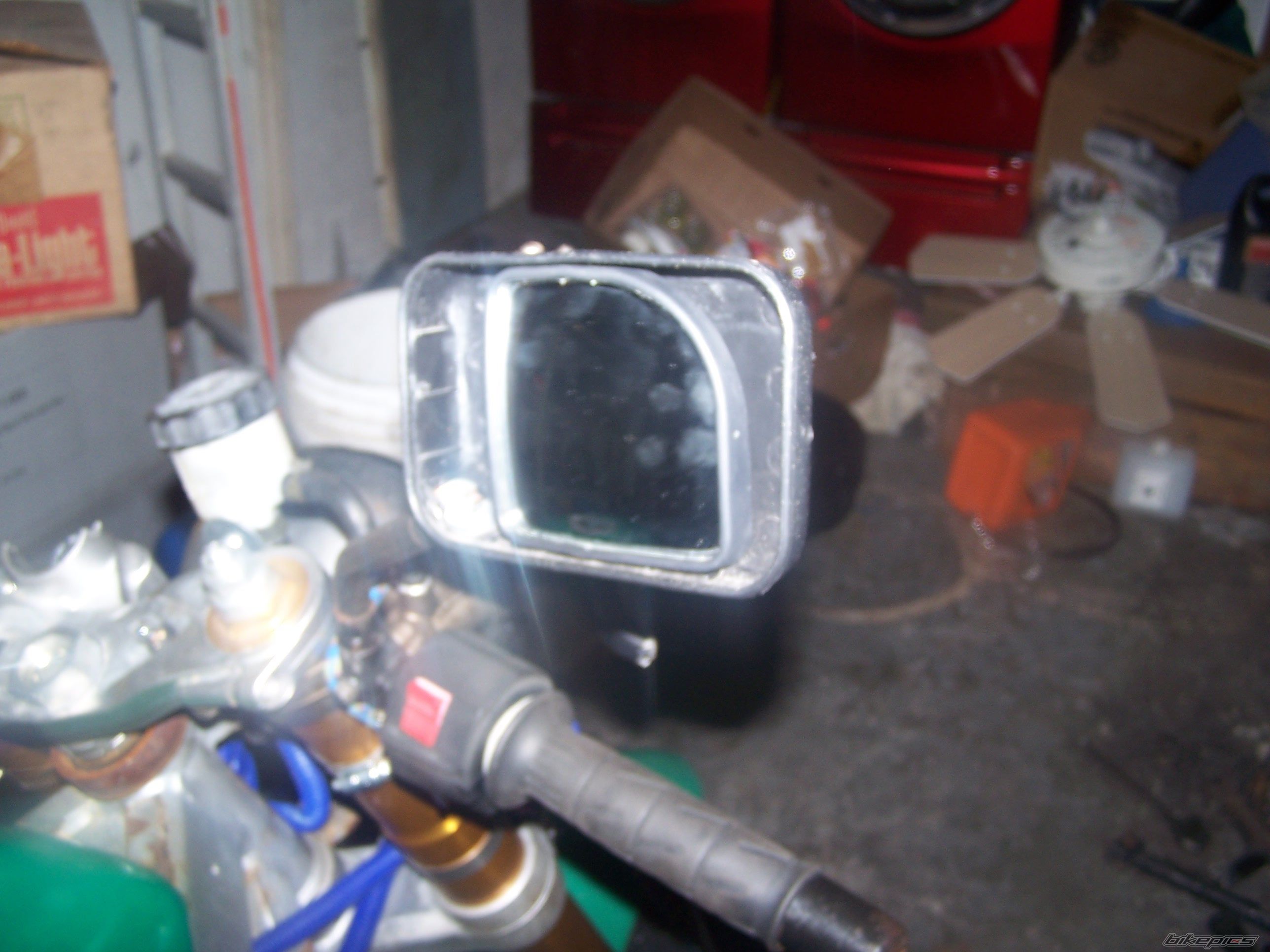 Photo 1065140