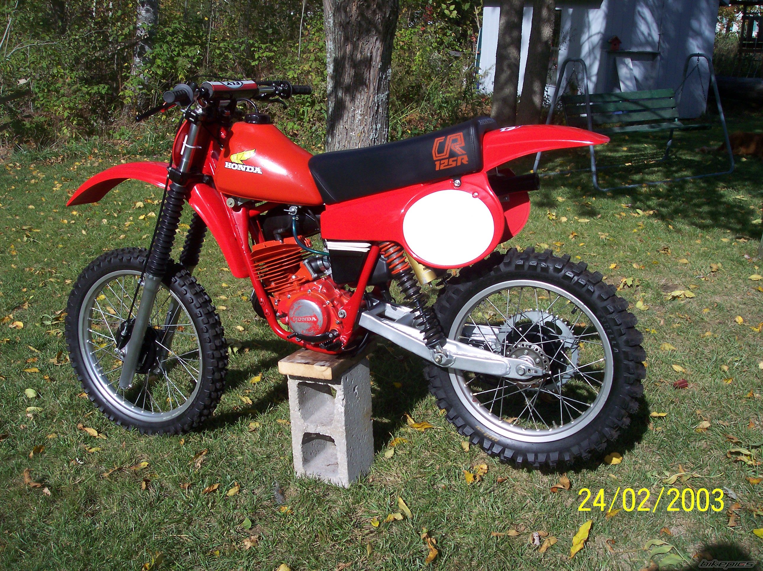 Bike Photo 1065143