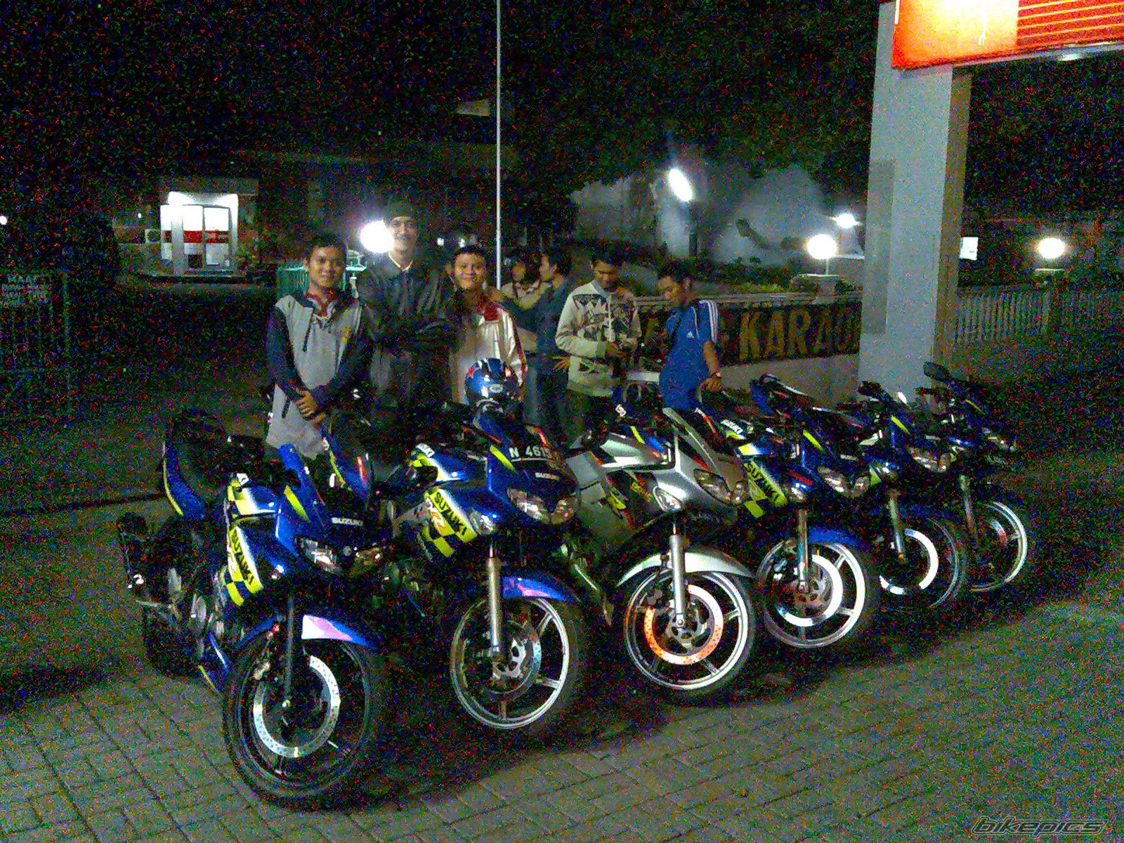 Photo 1065144