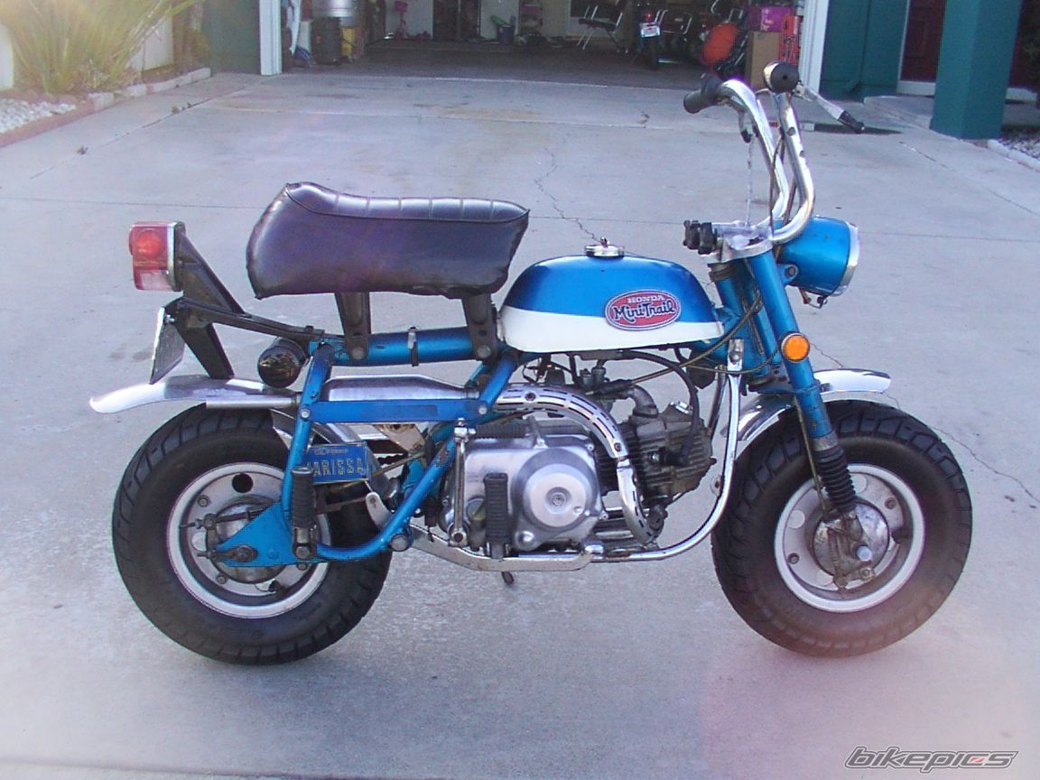 Bike Photo 1065147