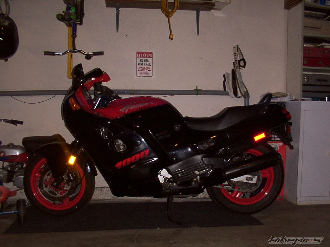 Bike Photo 1065178