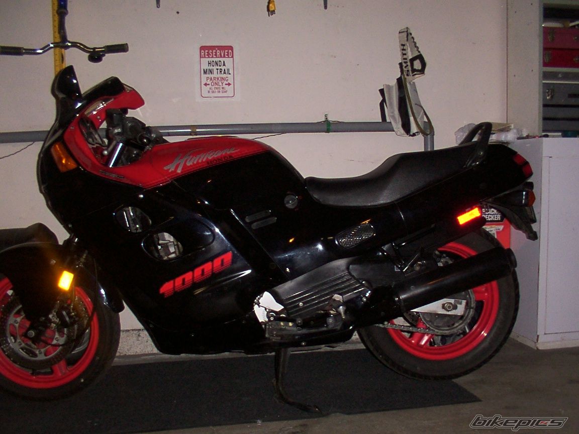 Bike Photo 1065185