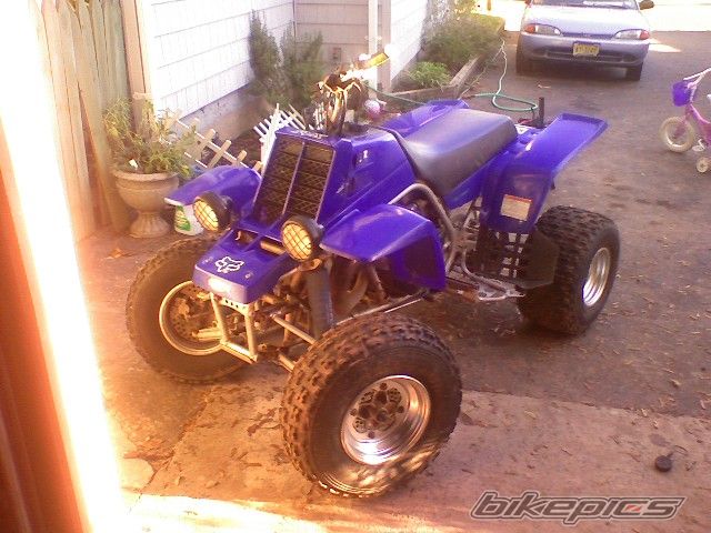 Bike Photo 1065189